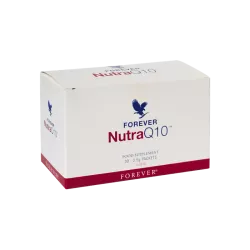 Nutra Q10