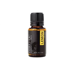 Citron Single Note