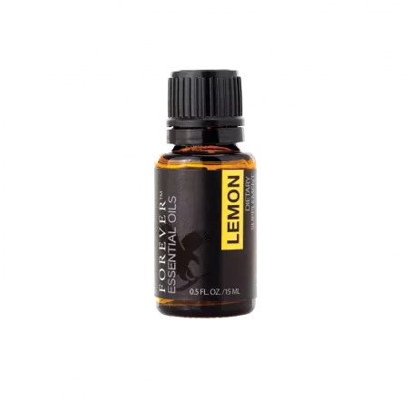 Citron Single Note