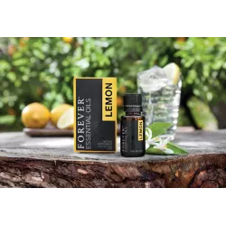 Citron Single Note