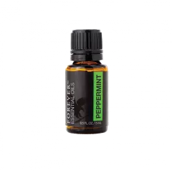 Menthe Poivrée Single Note