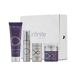 Coffret Infinite by Forever