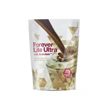 Forever Lite Ultra Chocolat