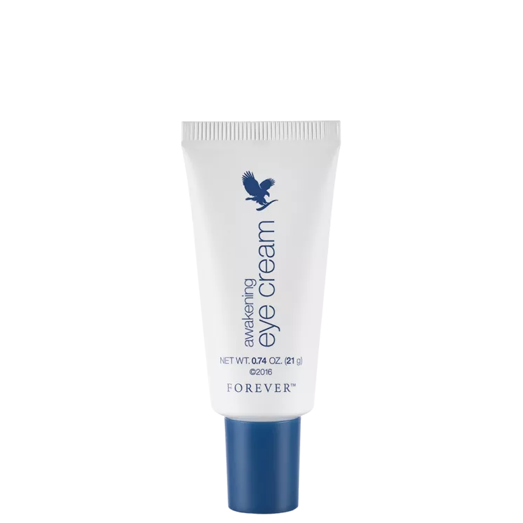 Crème Contour des Yeux