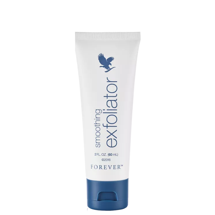 Soin Exfoliant