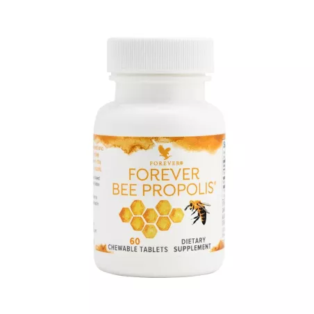 Forever Bee Propolis