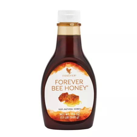 Forever Miel - Forever Bee Honey