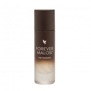 Forever Malosi - Parfum masculin boisé
