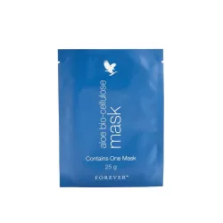 Masque Bio-Cellulose