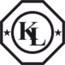 Kosher