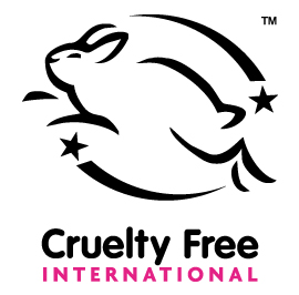 leaping bunny cruelty free