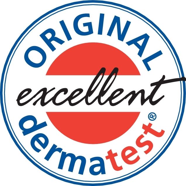 Dermatest excellent