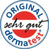 Dermatest