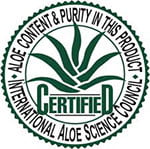 IASC