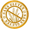 Sans gluten