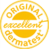 Certifié Dermatest Excellent